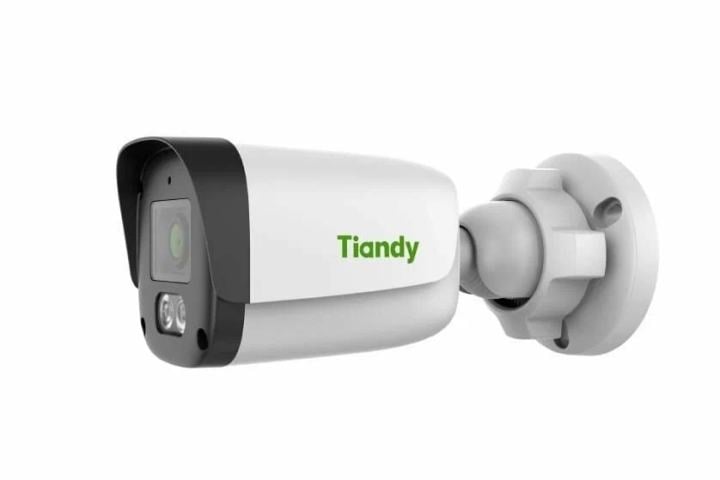 Камера IP Tiandy AK TC-C321N I3/E/Y/2.8mm/V2.0 2.8-2.8мм  цв. (TC-C321N I3/E/Y/2.8/V2.0)