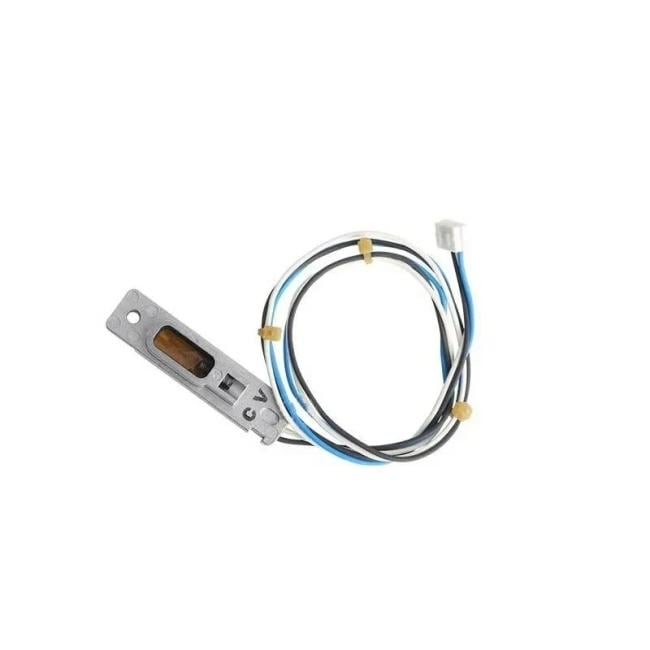 A50UM50600 Датчик температуры/2 Konica-MinoltaAccurioLabel  190/bizhub  PRESS  C71cf (A50UM50600)
