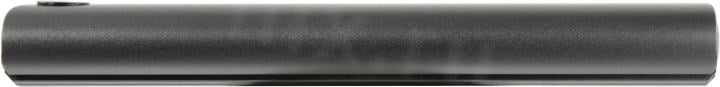 Netac <NT07WH51-32CA> (EXT BOX для внешнего подключения M2 NGFF/NVMe, USB-C  3.1,  Aluminum)