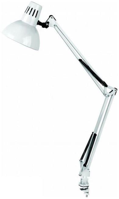 Светильник Camelion KD-312, 60W, E27, фиолетовый