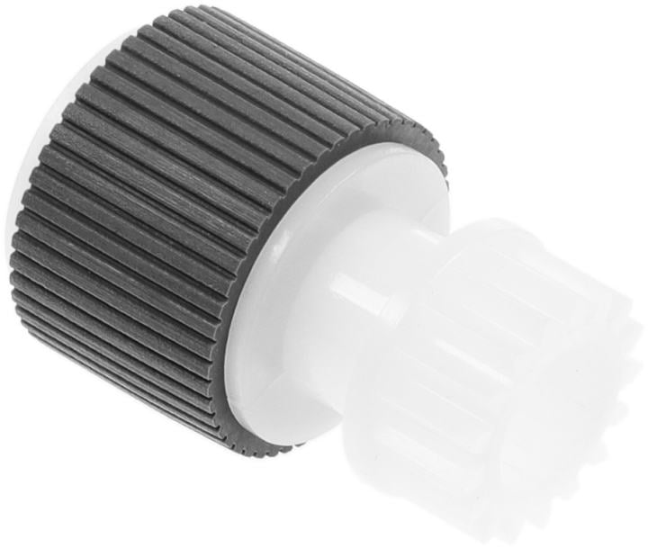 Ролик подхвата Cactus CS-PRA-HP-M630 (RL1-2099-000) для HP CLJ CP4025, CP4525, CM4540, CLJ Enterprise  M651n, M651dn, M6