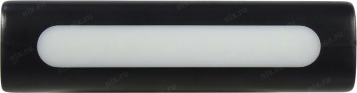 Внешний аккумулятор Cactus <CS-PBFSJA-30000> (2xUSB,  USB-C, 30000mAh, Li-Pol)