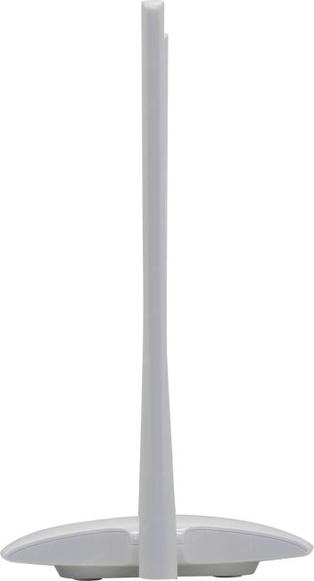 Mercusys MW300UH Wi-Fi USB-адаптер высокого усиления N300, до 300 Мбит/с на 2,4 ГГц, Micro USB 2.0, 2 антенны