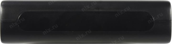 Внешний аккумулятор Cactus <CS-PBFSJA-30000> (2xUSB,  USB-C, 30000mAh, Li-Pol)