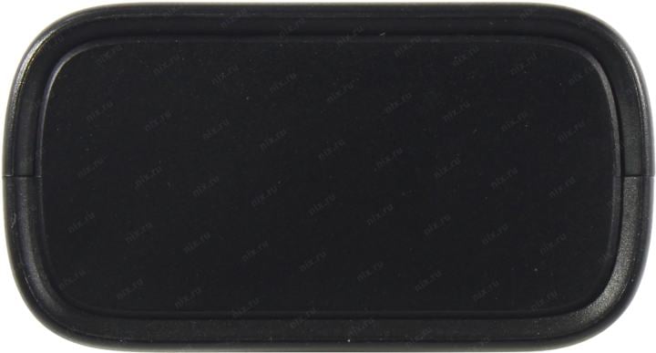 Внешний аккумулятор Cactus <CS-PBFSJA-30000> (2xUSB,  USB-C, 30000mAh, Li-Pol)