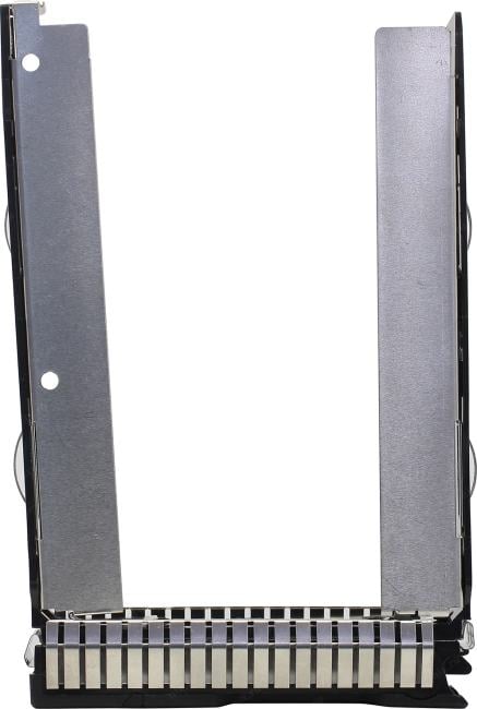 Салазки для жестких дисков SATA SAS Hard Drive Tray Caddy  , 651314-001, 651320-001