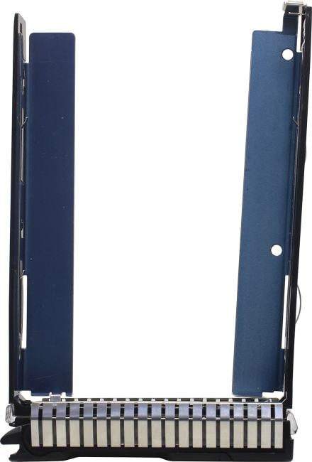 Салазки для жестких дисков SATA SAS Hard Drive Tray Caddy  , 651314-001, 651320-001