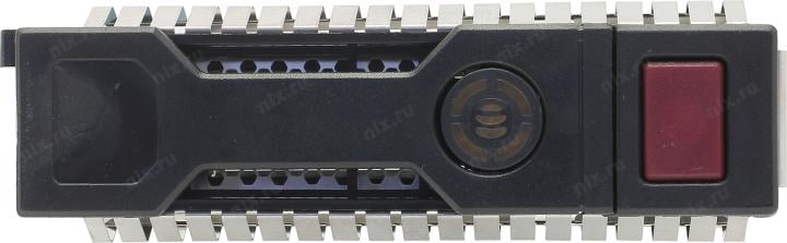 Салазки для жестких дисков SATA SAS Hard Drive Tray Caddy  , 651314-001, 651320-001