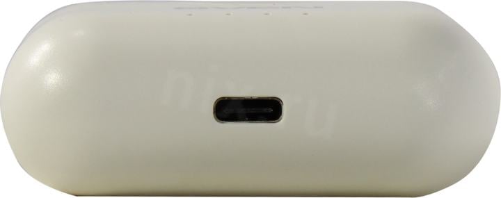 Наушники с микрофоном SVEN  E-701BT <White> (Bluetooth)