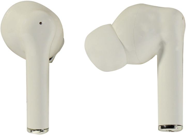 Наушники с микрофоном SVEN  E-701BT <White> (Bluetooth)