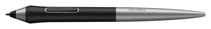 XP-PEN  Deco  Pro  Medium черный/серебристый