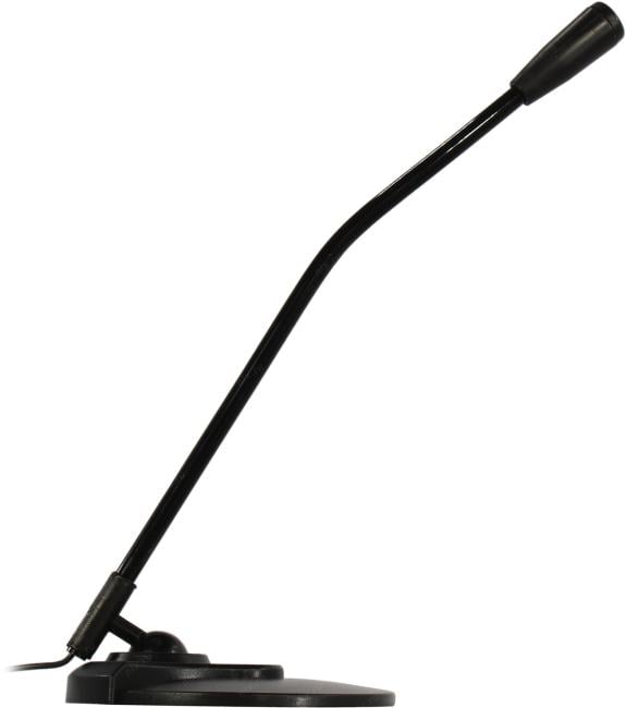 Микрофон Defender MIC-117  (1.8м)  <64117>