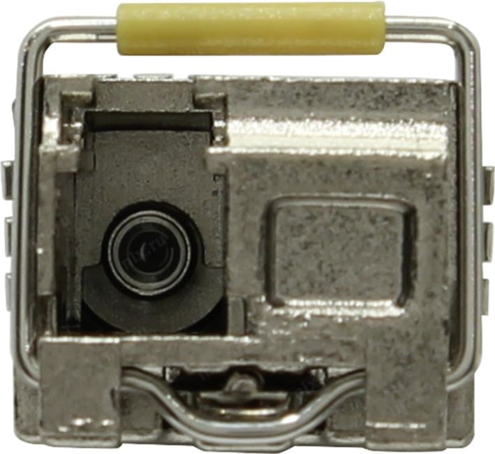 SFP-модуль TP-Link TL-SM321A, Gigabit, одномодовый, 10км