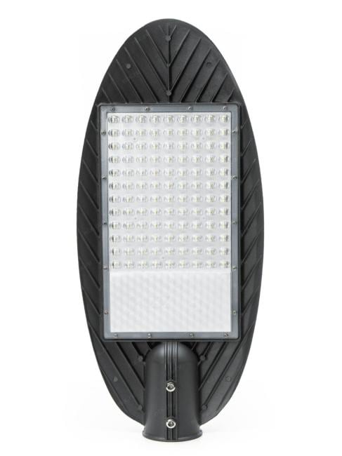 Светильник светодиодный PSL 03 GR 50Вт 5000К IP65 AC190-260В ДКУ уличный Pro JazzWay 5013759