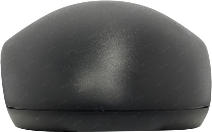 A4Tech Optical Mouse <OP-720-Black(1)>  (RTL) USB 3btn+Roll