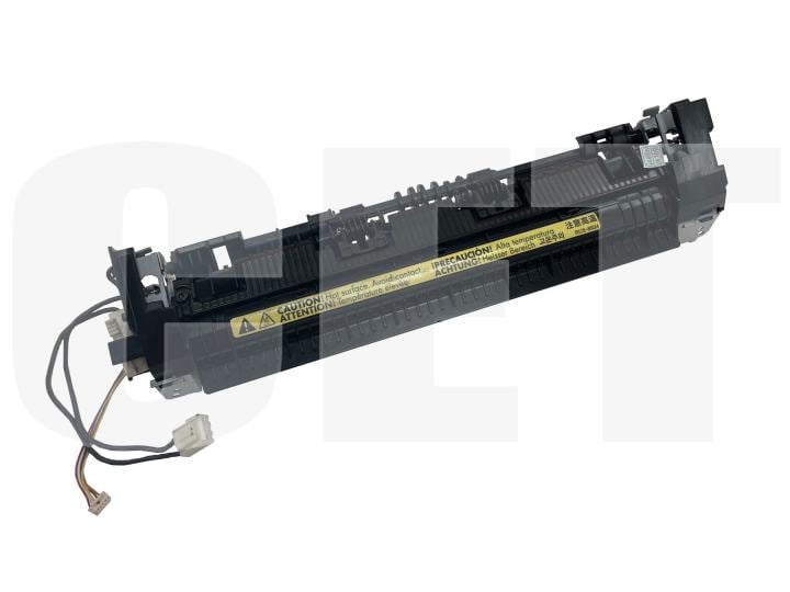 Печка в сборе Cet DGP0656 (RM1-8283, RM1-7734 reman) для HP  LaserJet Pro M1130/M1132/M1136/M1210