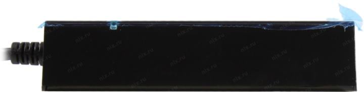 KS-is  <KS-728> 1xUSB3.0+3xUSB2.0 Hub