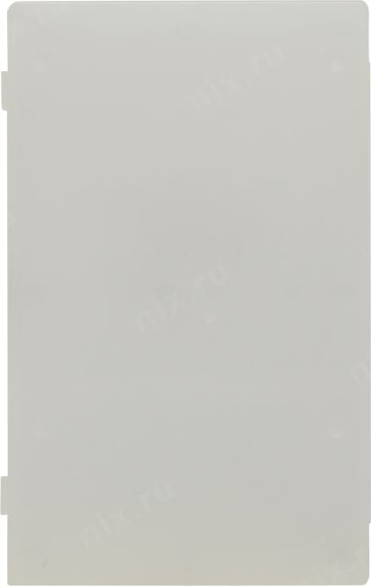 AgeStar <SUBCP1-White>(Внешний бокс для 2.5" SATA  HDD,  USB2.0)