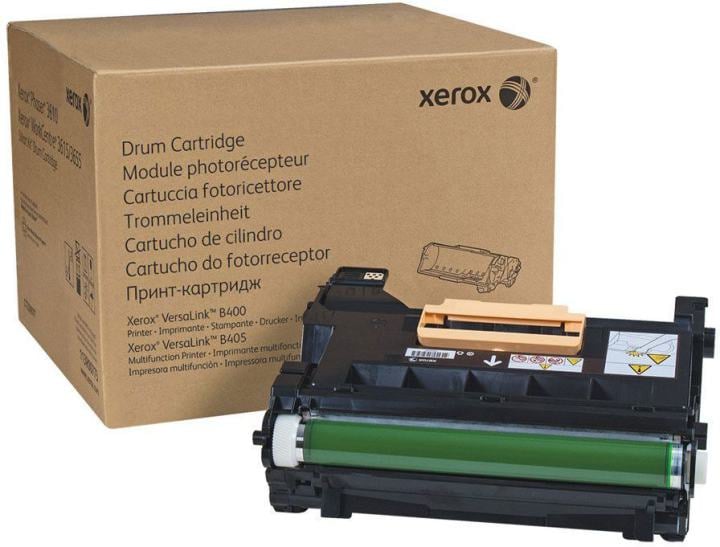 Фотобарабан XEROX 101R00582  для VersaLink B600/605/610/615