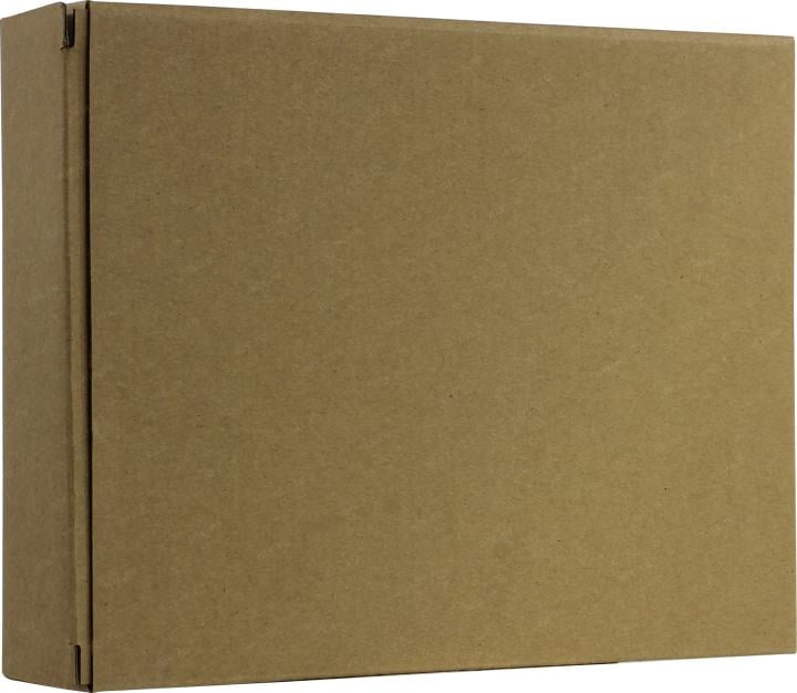 Procase <MU-104-BK> Крепление для 2 корзин Procase MU-xxx  в отсек 5.25"