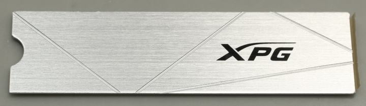 SSD 2 Tb M.2 2280 M ADATA  XPG  GAMMIX  S60 <AGAMMIXS60-2T-CS>