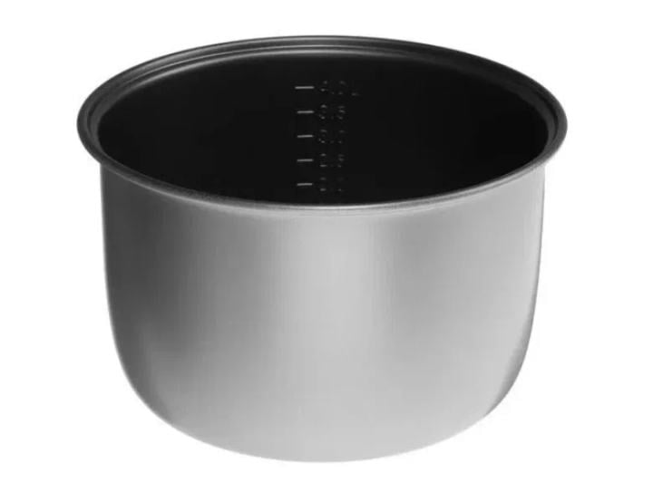 CENTEK  CT-1498 Чаша