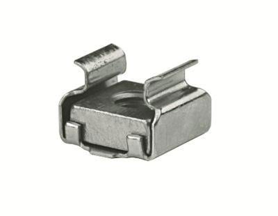 Гайка DKC CM230600 закладная М6, "RAM  Block" (уп/50 шт)