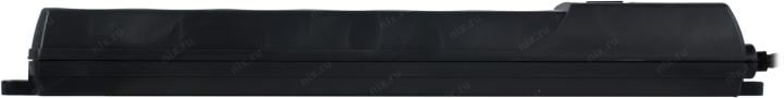 Сетевой фильтр ZIS Pilot S-Max <1.8м>  (6  розеток)<035>