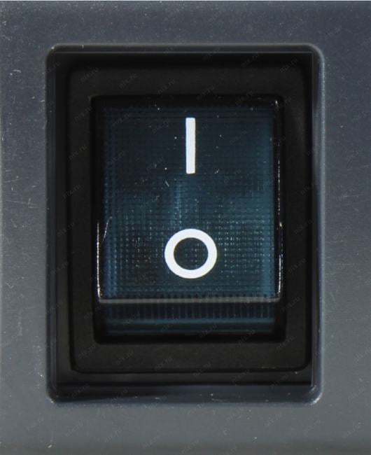 Сетевой фильтр ZIS Pilot S-Max <1.8м>  (6  розеток)<035>