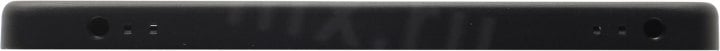 SSD 1 Tb SATA 6Gb/s Crucial BX500 <CT1000BX500SSD1>  2.5" 3D TLC