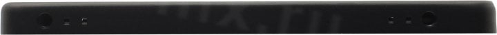 SSD 1 Tb SATA 6Gb/s Crucial BX500 <CT1000BX500SSD1>  2.5" 3D TLC
