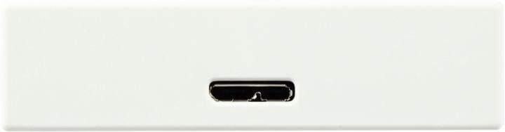 Seagate OneTouch <STKZ4000402>  4Tb USB3.0 (RTL)