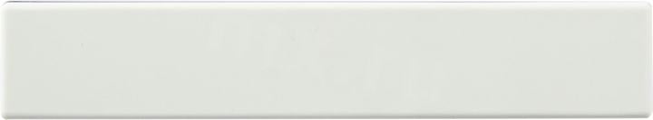 Seagate OneTouch <STKZ4000402>  4Tb USB3.0 (RTL)