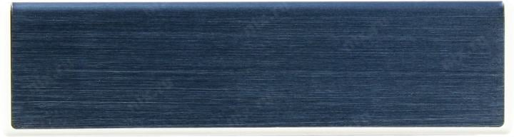 Seagate OneTouch <STKZ4000402>  4Tb USB3.0 (RTL)
