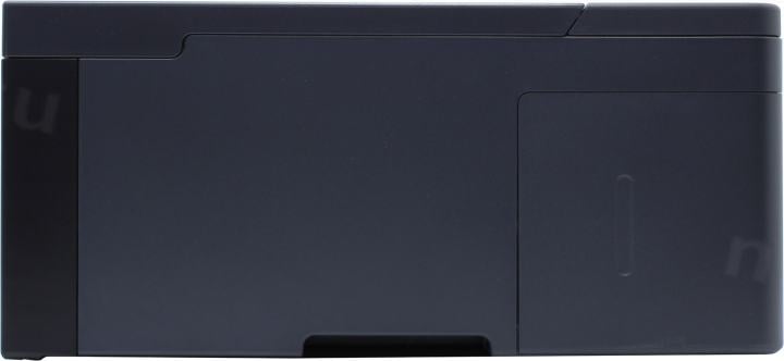 Epson EcoTank L11050 (A3+, струйный, 15стр/мин, 4800x1200dpi, 4  краски, USB2.0, WiFi)