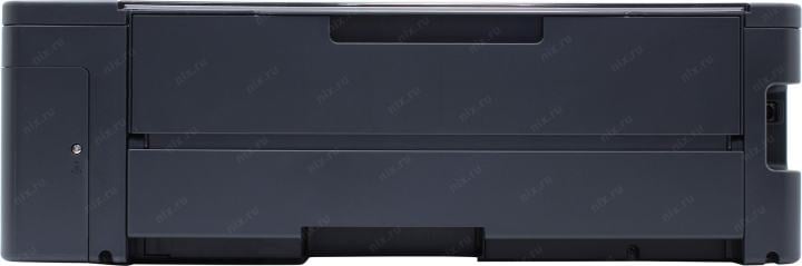 Epson EcoTank L11050 (A3+, струйный, 15стр/мин, 4800x1200dpi, 4  краски, USB2.0, WiFi)