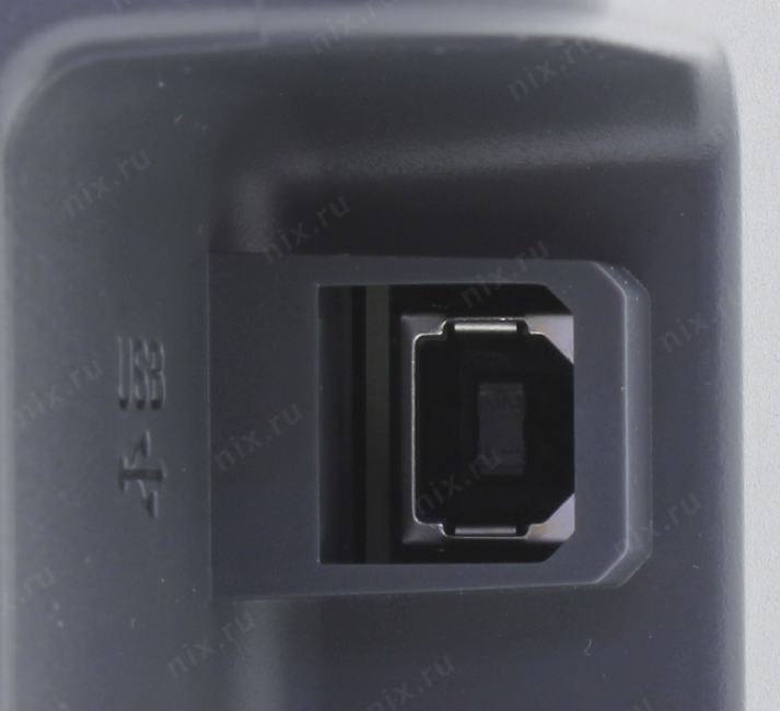 Epson EcoTank L11050 (A3+, струйный, 15стр/мин, 4800x1200dpi, 4  краски, USB2.0, WiFi)