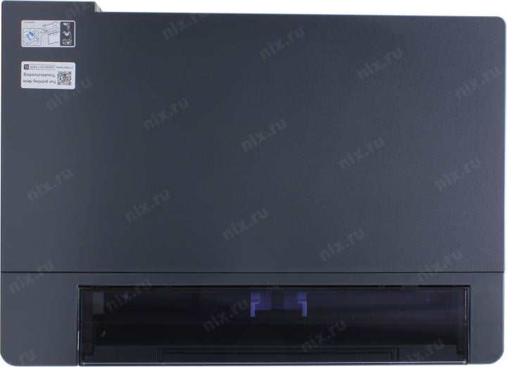 Epson EcoTank L11050 (A3+, струйный, 15стр/мин, 4800x1200dpi, 4  краски, USB2.0, WiFi)
