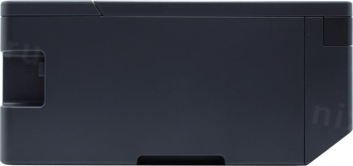 Epson EcoTank L11050 (A3+, струйный, 15стр/мин, 4800x1200dpi, 4  краски, USB2.0, WiFi)