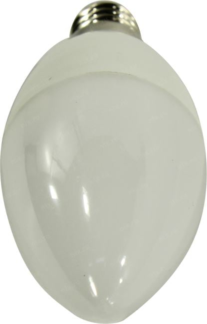 Smartbuy <SBL-C37-12-30K-E14> (E14, 960 люмен, 3000К,  12Вт,  220-240В)