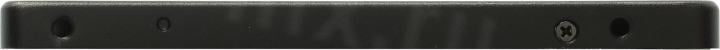 SSD 2 Tb SATA 6Gb/s  Patriot  P210  <P210S2TB25> 2.5"