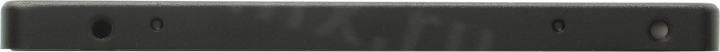 SSD 2 Tb SATA 6Gb/s  Patriot  P210  <P210S2TB25> 2.5"