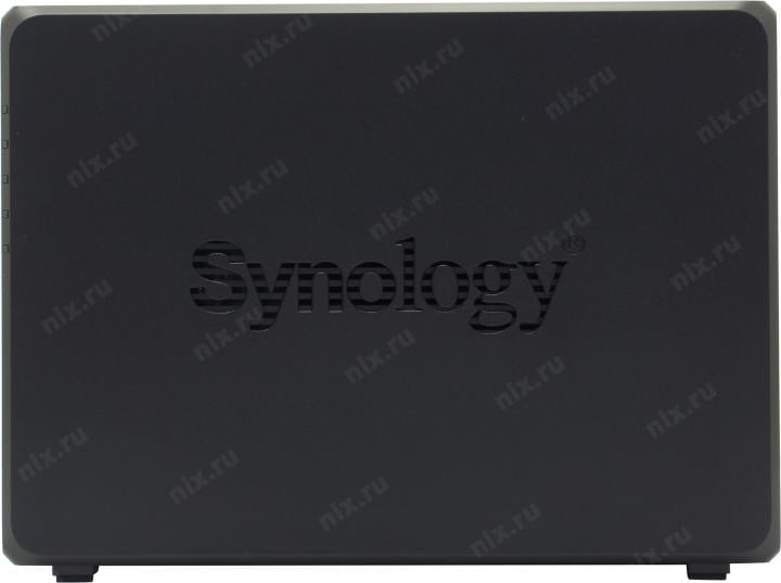 Synology <DS423+>  Disk  Station