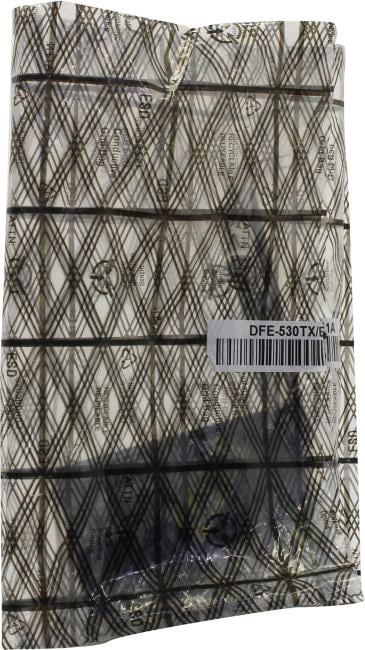 D-Link <DFE-530TX /E1A> (OEM)  Карта PCI-Ex1 100Mbps