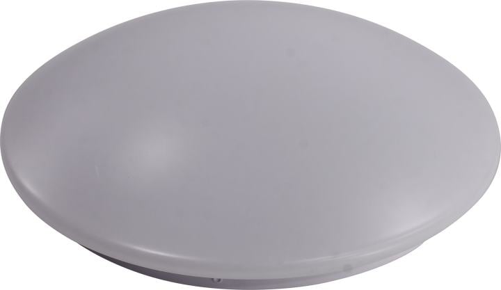 Светильник SmartBuy SBL-White-20-Wt-6K, 20Вт, 300×100мм