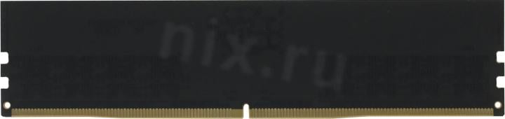 Apacer <AU16GHB56CVBBGH/FL.16G2C.PKH> DDR5 DIMM  16Gb <PC5-44800> CL40