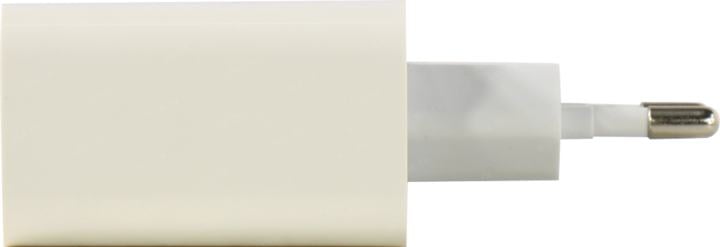 Digma <DGWC-3U-5A-WG> Зарядное устройство USB  (Вых.5V, 25W, 3xUSB)