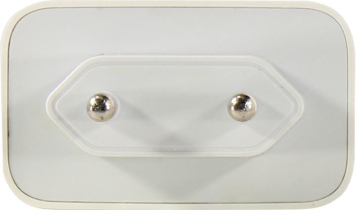 Digma <DGWC-3U-5A-WG> Зарядное устройство USB  (Вых.5V, 25W, 3xUSB)