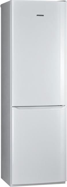 547AV POZIS RD-149  белый  хол