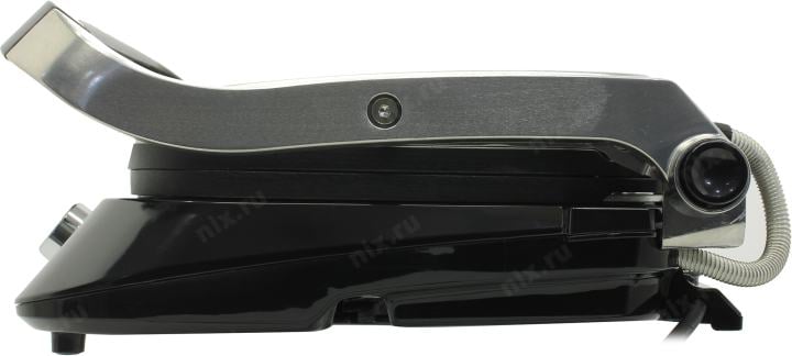Kitfort <KT-1652> Электрогриль  (2100  Вт)